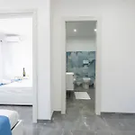 I Due Moli Pensjonat Vibo Marina