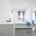 I Due Moli Pensjonat 3*