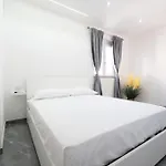 Pensjonat I Due Moli Vibo Marina