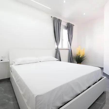 I Due Moli 维博瓦伦蒂亚码头