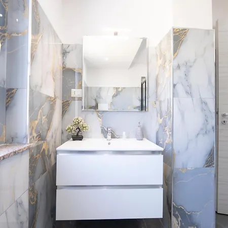 I Due Moli 招待所 3*