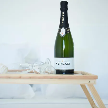 I Due Moli 3* Vibo Valentia Marina