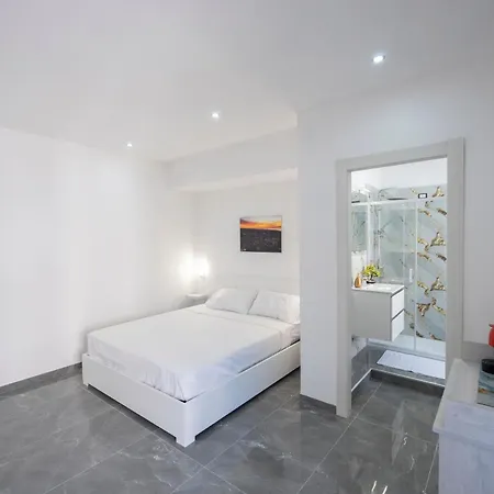 I Due Moli Maison d'hôtes 3*