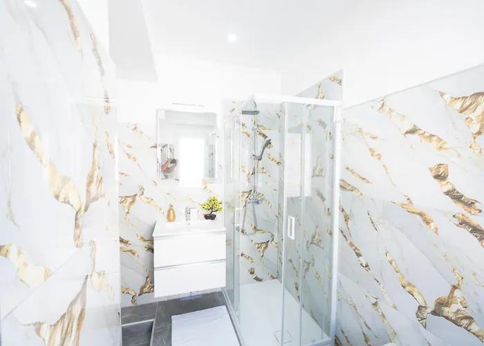 I Due Moli 3* Vibo Valentia Marina